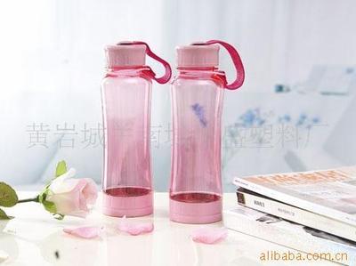 水壶专家黄岩华盛 高性价比的精品塑料水壶一站式供应